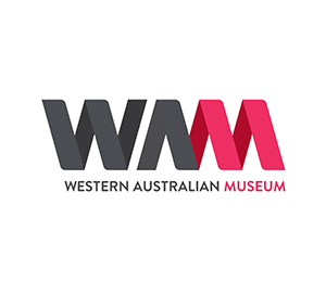 WA Museum