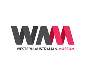 WA Museum